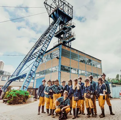 Kopalnia Nieruchomości